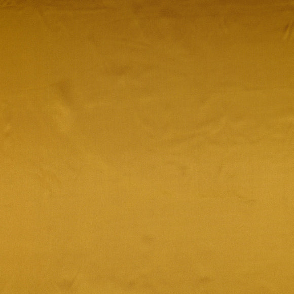 Polyester Satin *From 1m