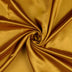 031 gold