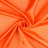 036 orange