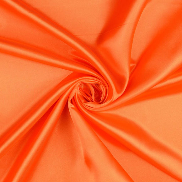 Polyester Satin *From 1m