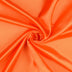 036 orange