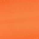 Polyester Satin *From 1m-28