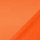 Polyester Satin *From 1m-29