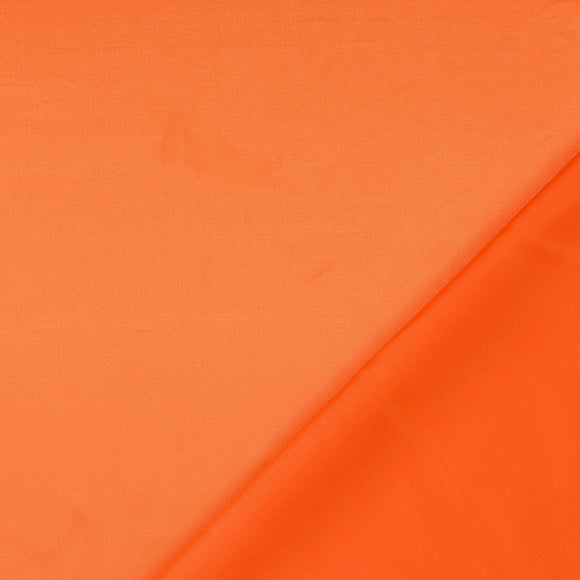 Polyester Satin *From 1m