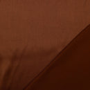 Polyester Satin *From 1m-31