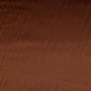 Polyester Satin *From 1m-32