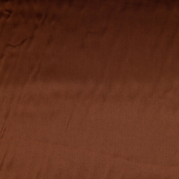Polyester Satin *From 1m