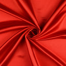 Polyester Satin *From 1m-33