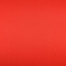 Polyester Satin *From 1m-34