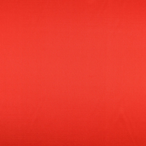 Polyester Satin *From 1m