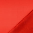 Polyester Satin *From 1m-35