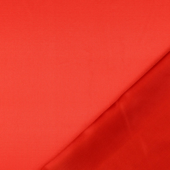 Polyester Satin *From 1m
