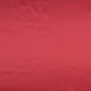 Polyester Satin *From 1m-38