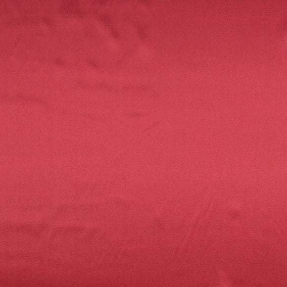 Polyester Satin *From 1m