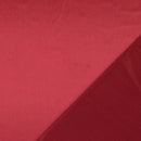 Polyester Satin *From 1m-39