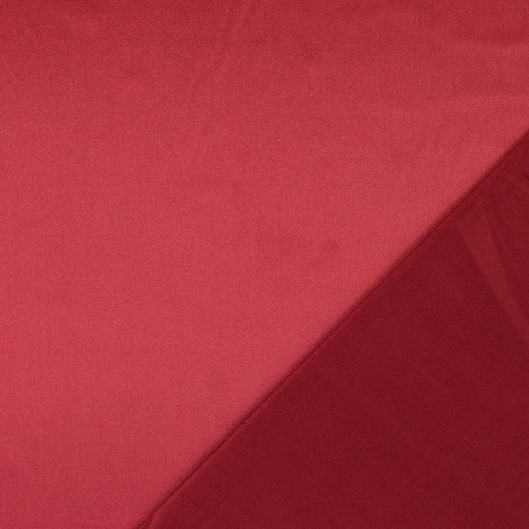 Polyester Satin *From 1m