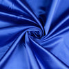 060 blau
