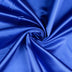 060 blau