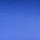 Polyester Satin *From 1m-41