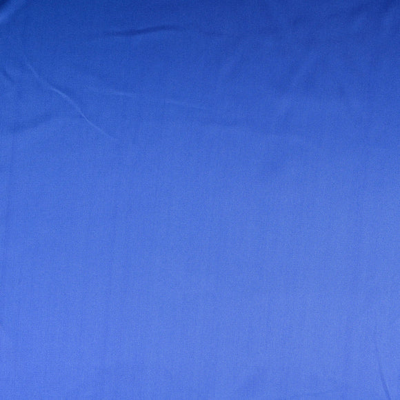 Polyester Satin *From 1m