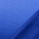 Polyester Satin *From 1m-42
