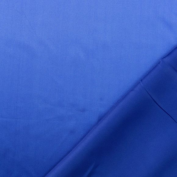 Polyester Satin *From 1m