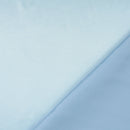 Polyester Satin *From 1m-45