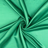 070 grasgrün