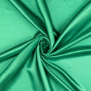 Polyester Satin *From 1m-47