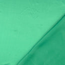 Polyester Satin *From 1m-48