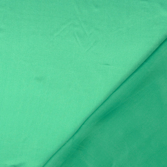 Polyester Satin *From 1m