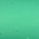 Polyester Satin *From 1m-49