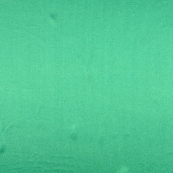 Polyester Satin *From 1m