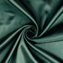 Polyester Satin *From 1m-50