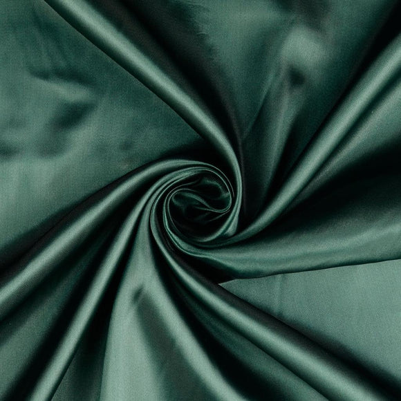 Polyester Satin *From 1m