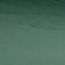 Polyester Satin *From 1m-52