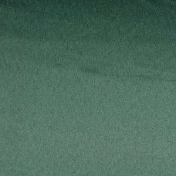 Polyester Satin *From 1m