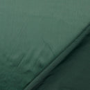 Polyester Satin *From 1m-53