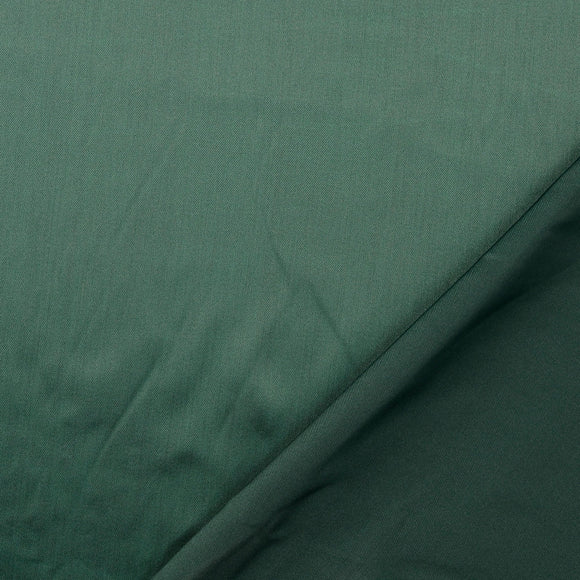 Polyester Satin *From 1m