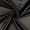 080 schwarz