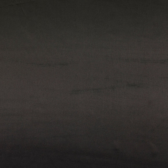 Polyester Satin *From 1m