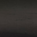 Polyester Satin *From 1m-57