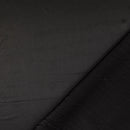 Polyester Satin *From 1m-56