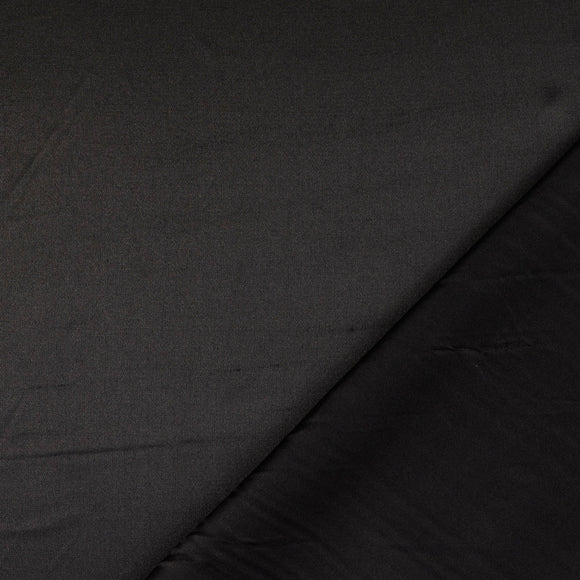 Polyester Satin *From 1m
