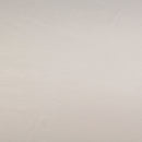 Polyester Satin *From 1m-59