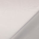 Polyester Satin *From 1m-60