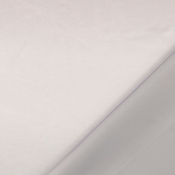 Polyester Satin *From 1m