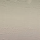 Polyester Satin *From 1m-62
