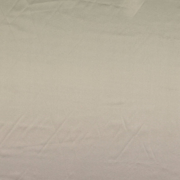 Polyester Satin *From 1m