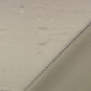 Polyester Satin *From 1m-63